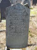 image of grave number 295371